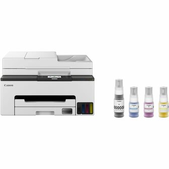 All-in-one printer Canon 6171C006 6