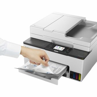 All-in-one printer Canon 6171C006 7