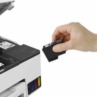 All-in-one printer Canon 6171C006 8