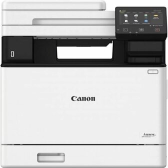 All-in-one printer Canon MF754CDW 1