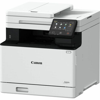 All-in-one printer Canon MF754CDW 2