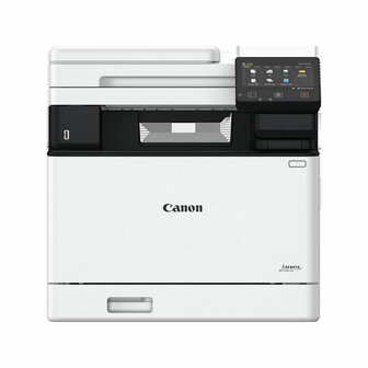 All-in-one printer Canon MF754CDW 3