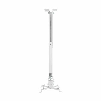 Plafondbeugel voor Projector iggual SPTP01 3