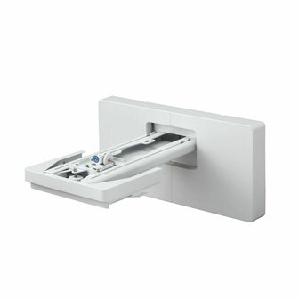 Muurbeugel voor Projector Epson V12HA06A06           Zilver 1