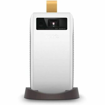 Projector BenQ 9H.JS877.59E Full HD 1920 x 1080 px 2