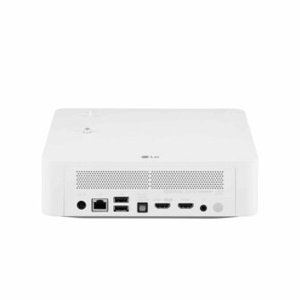 Projector LG PF610P 1000Lm 2