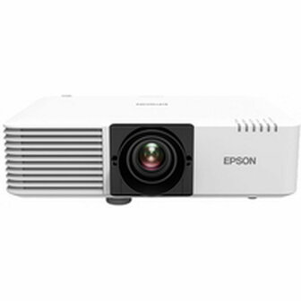 Projector Epson V11HA44040           1