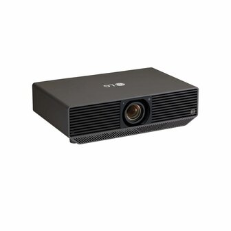 Projector LG BU70QGA 1