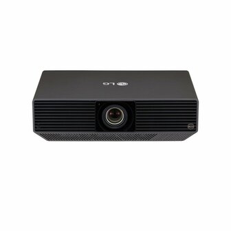 Projector LG BU70QGA 2