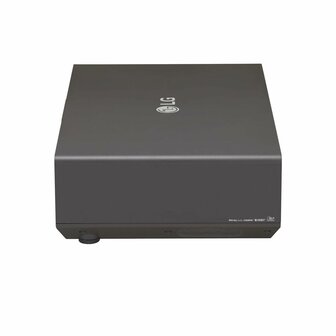 Projector LG BU70QGA 3
