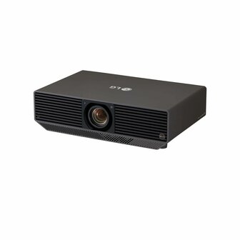 Projector LG BU70QGA 4