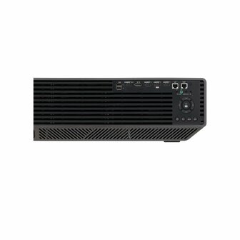 Projector LG BU70QGA 6
