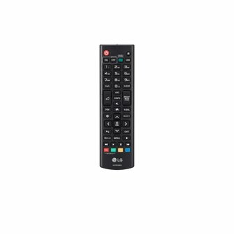 Projector LG BU70QGA 7