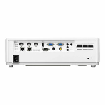 Projector Optoma ZU607T 6500 lm 2