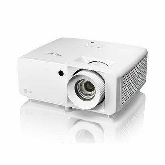 Projector Optoma UHZ35 3500 lm 3840 x 2160 px 1