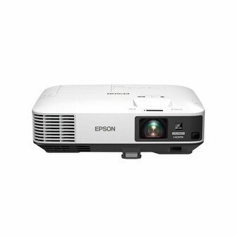 Projector Epson V11H871040 1