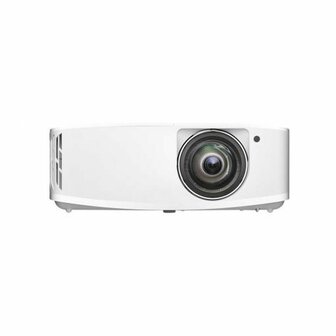 Projector Optoma 4K400STX 4000 Lm 4