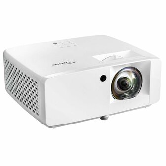 Projector Optoma ZH350ST 3500 lm 1920 x 1080 px 1