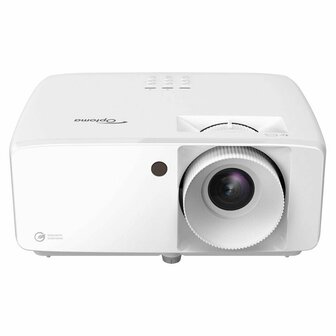 Projector Optoma ZH520 5500 Lm 1920 x 1080 px 1