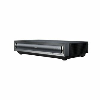 Projector Hisense PX3 2800 lm 3840 x 2160 px 2