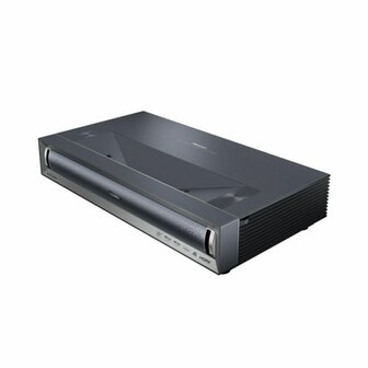 Projector Hisense PX3 2800 lm 3840 x 2160 px 4