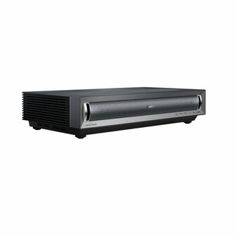 Projector Hisense PX3 2800 lm 3840 x 2160 px 5
