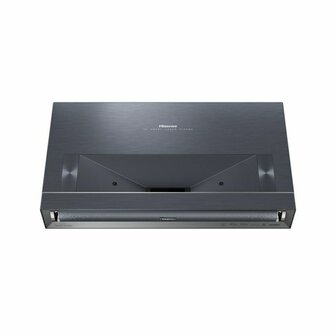 Projector Hisense PX3 2800 lm 3840 x 2160 px 6