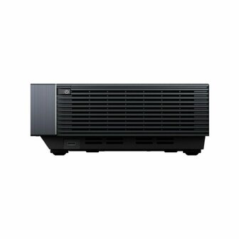 Projector Hisense PX3 2800 lm 3840 x 2160 px 8