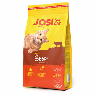 Kattenvoer Josera Volwassen 2