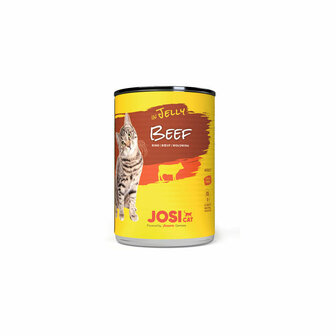 Kattenvoer Josera 400 gr 1