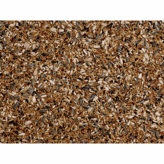 Vogelvoer Deli Nature Premium 1 kg 3