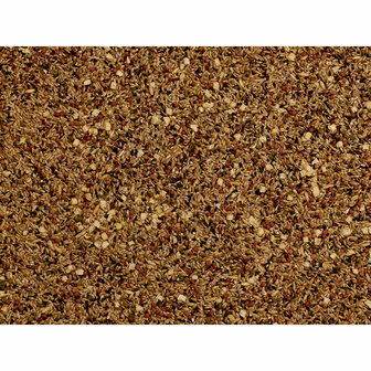 Vogelvoer Deli Nature 2,5 kg 3