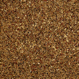 Vogelvoer Deli Nature 2,5 kg 4