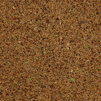 Vogelvoer Deli Nature 800 gr 4