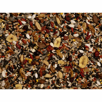 Vogelvoer Deli Nature 750 gr 3