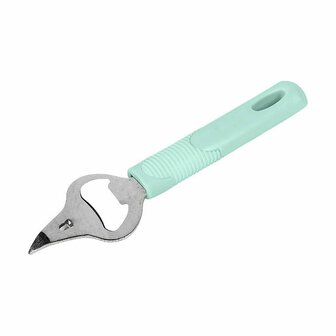 Flesopener Blikopener 19 cm (36 Stuks) 2
