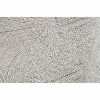 Kussen Home ESPRIT Beige 45 x 45 x 45 cm 4