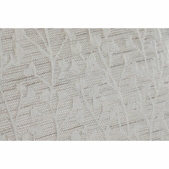 Kussen Home ESPRIT Beige 30 x 50 x 50 cm 4