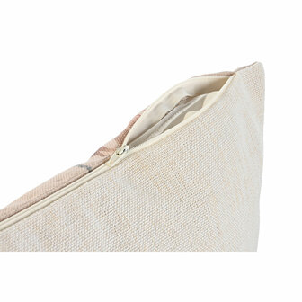 Kussen Home ESPRIT Vogel Cottage 45 x 15 x 45 cm 4