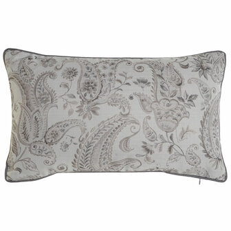 Kussen Home ESPRIT Bedrukt 50 x 10 x 30 cm 1