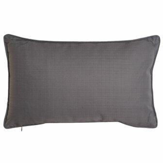 Kussen Home ESPRIT Bedrukt 50 x 10 x 30 cm 3