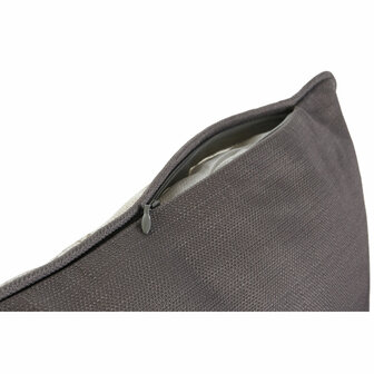 Kussen Home ESPRIT Bedrukt 50 x 10 x 30 cm 4