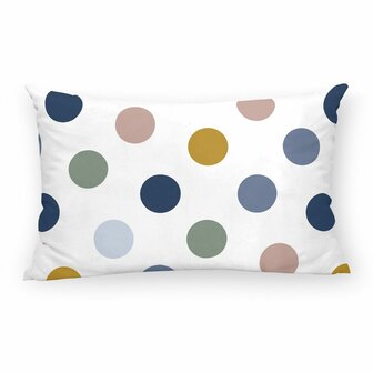 Kussen met vulling Belum 0120-160 Multicolour 30 x 50 cm 1