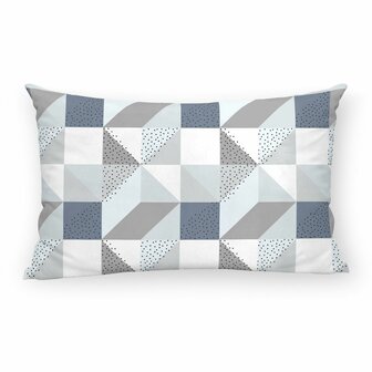 Kussen met vulling Belum 0318-124 Multicolour 30 x 50 cm 1