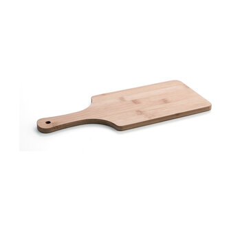 Bamboe Snijplank Quid Select Hout Bruin 4