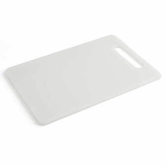 Snijplank Quid Renova Wit 36,5 x 24,8 x 1 cm (12 Stuks) 5
