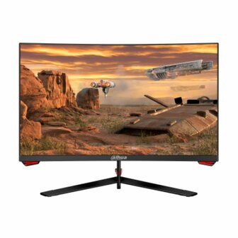 Monitor DAHUA TECHNOLOGY 1