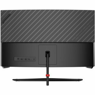 Monitor DAHUA TECHNOLOGY 2