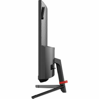 Monitor DAHUA TECHNOLOGY 4