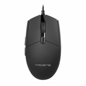 Optische Muis Tacens AMG 3200 DPI 1